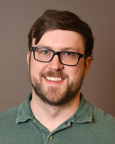 professional headshot